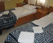 Dolphin Hotel 2*