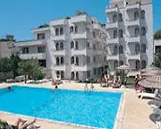 Otel Dolphin